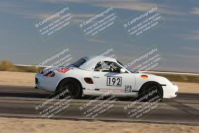 media/Dec-13-2025-PCA San Diego (Sat) [[71f2fcee4c]]/3-Orange Group/Session 4 Turn 8 Inside/